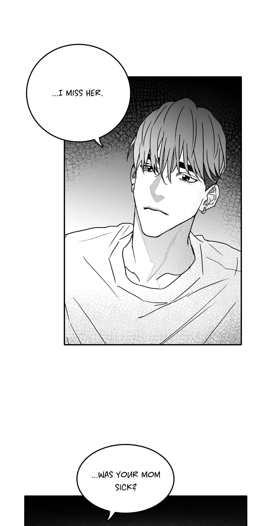 Bound to Be Fools Chapter 3 page 23 - 