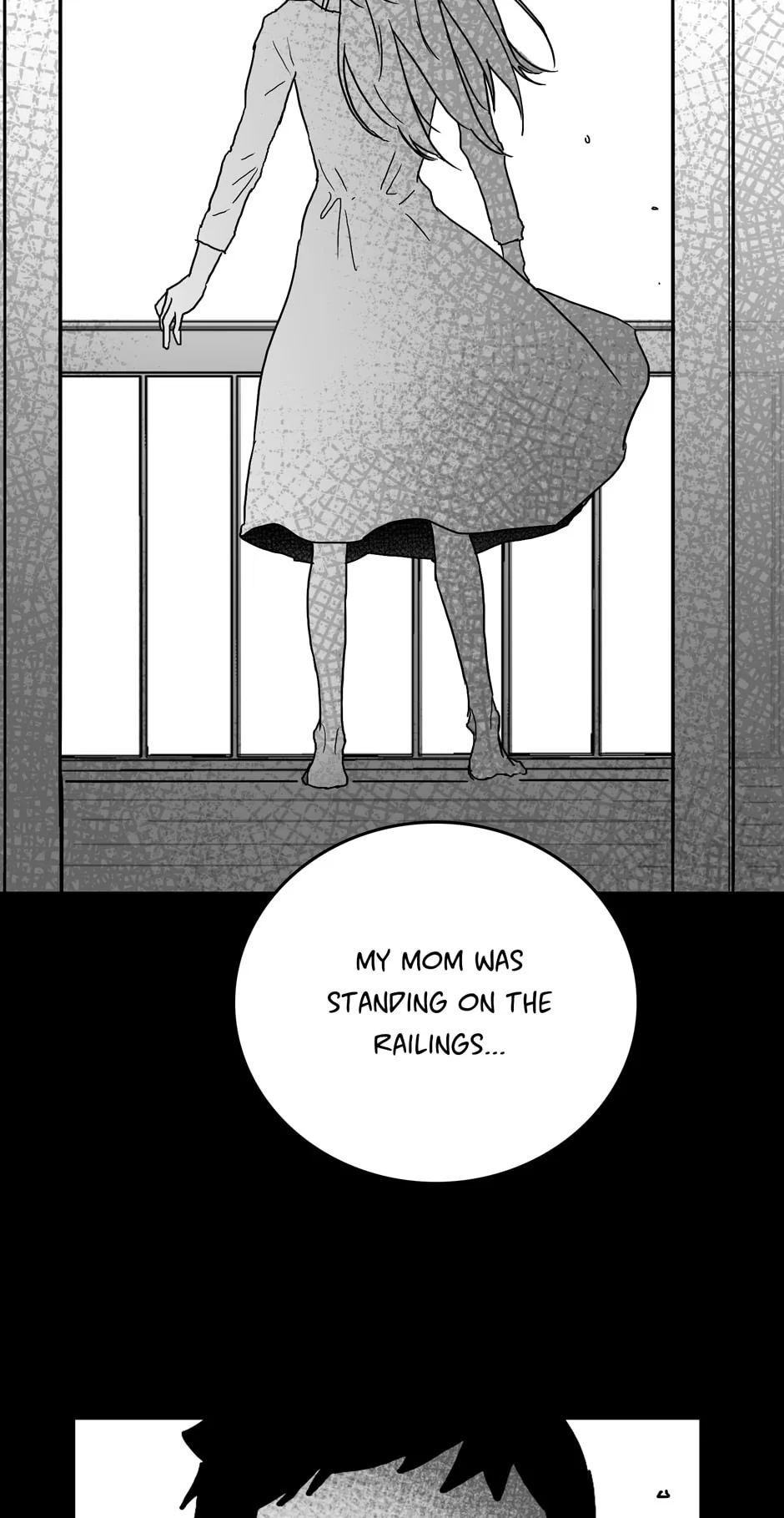 Bound to Be Fools Chapter 3 page 29 - 
