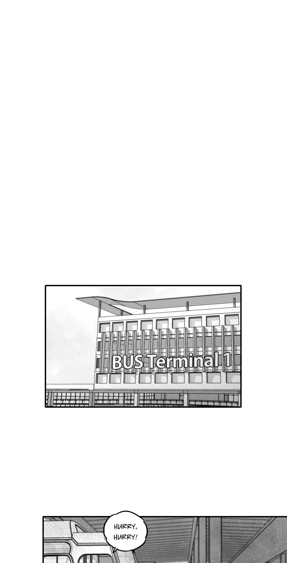 Bound to Be Fools Chapter 3 page 4 - 
