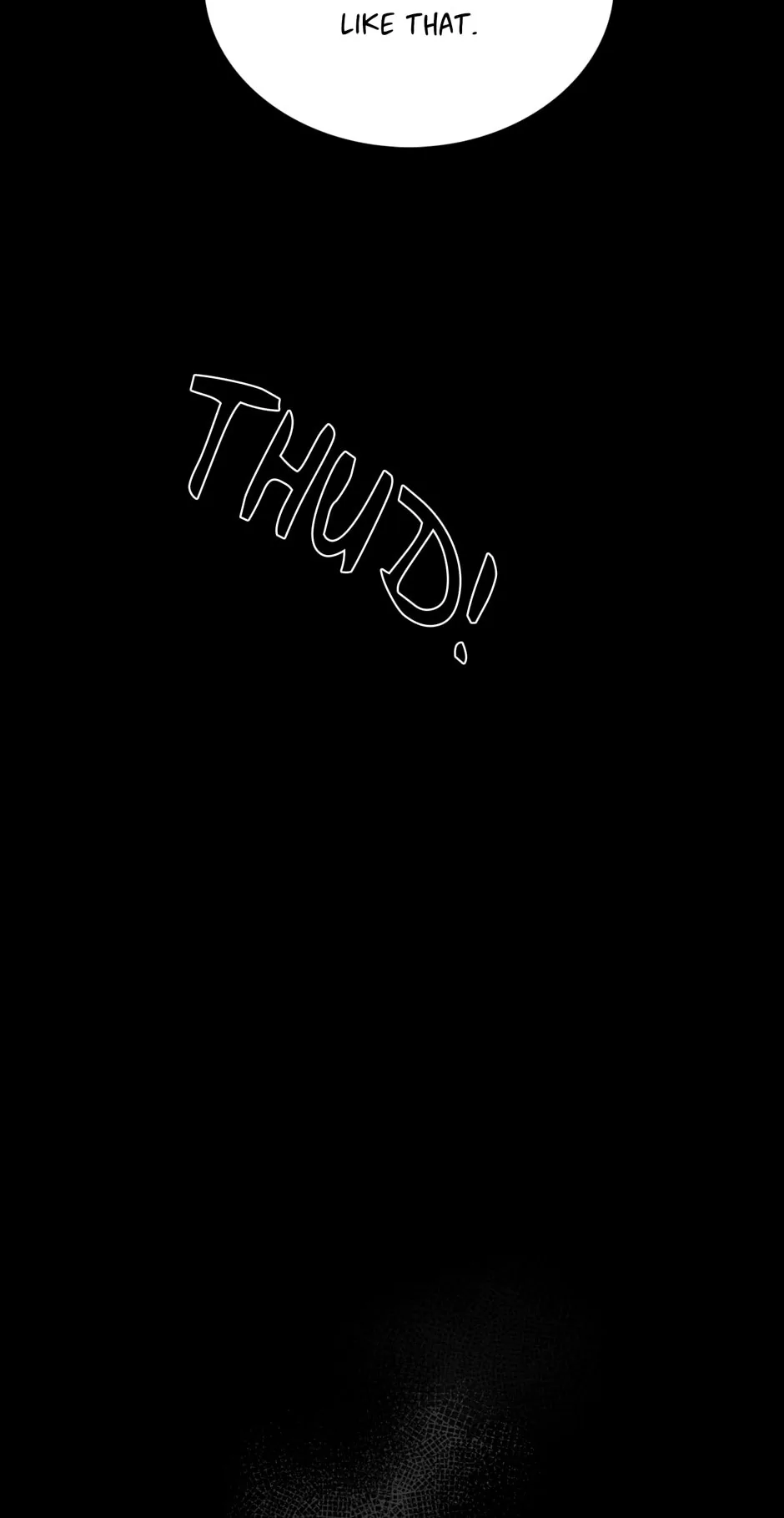 Bound to Be Fools Chapter 3 page 31 - 