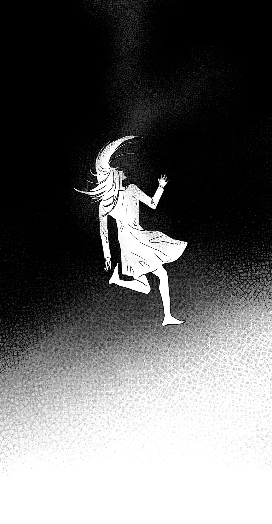 Bound to Be Fools Chapter 3 page 32 - 