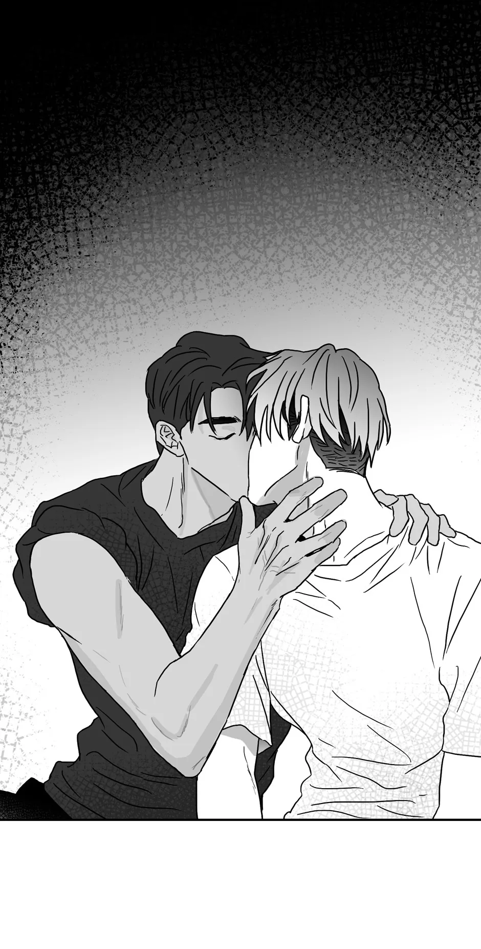 Bound to Be Fools Chapter 3 page 42 - 