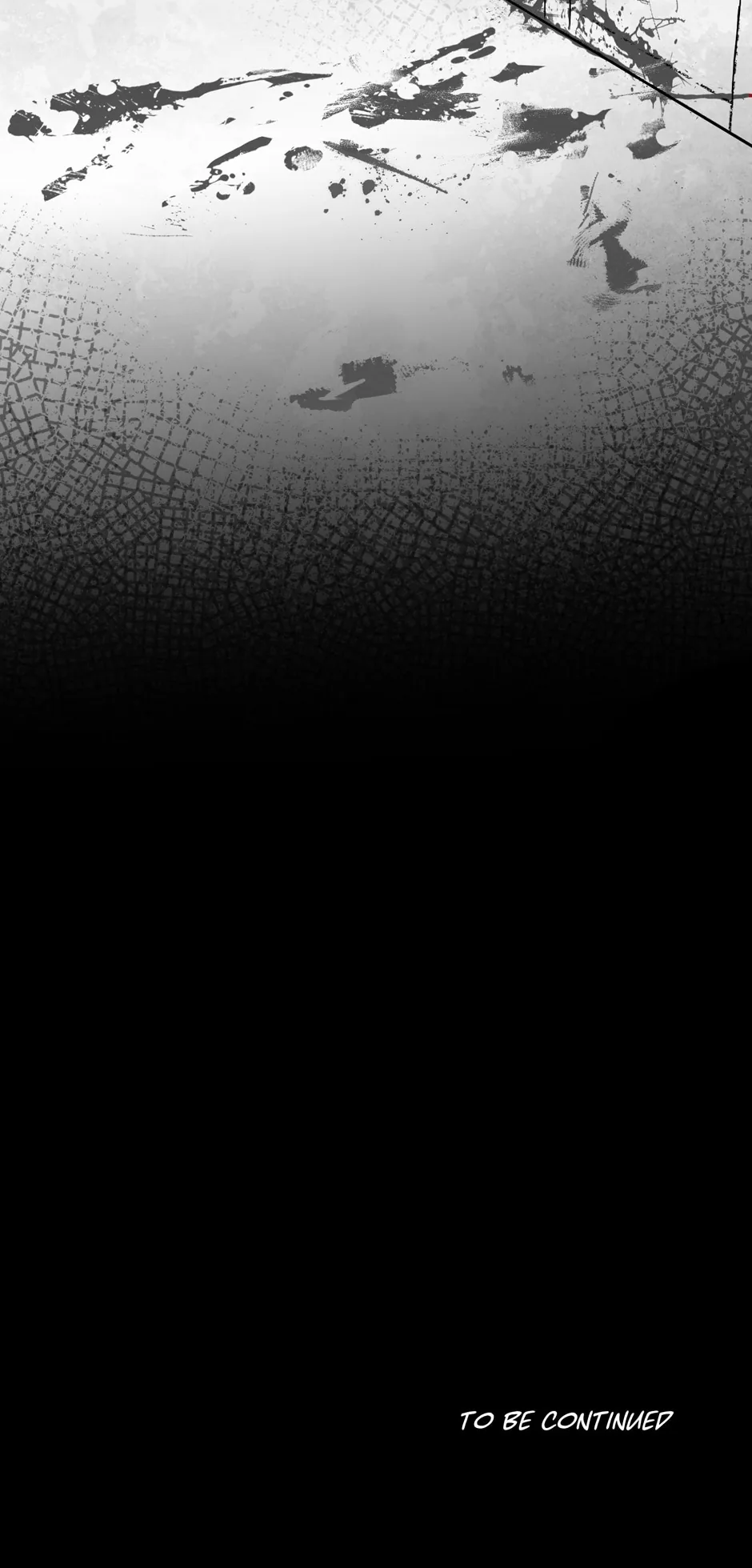 Bound to Be Fools Chapter 3 page 50 - 