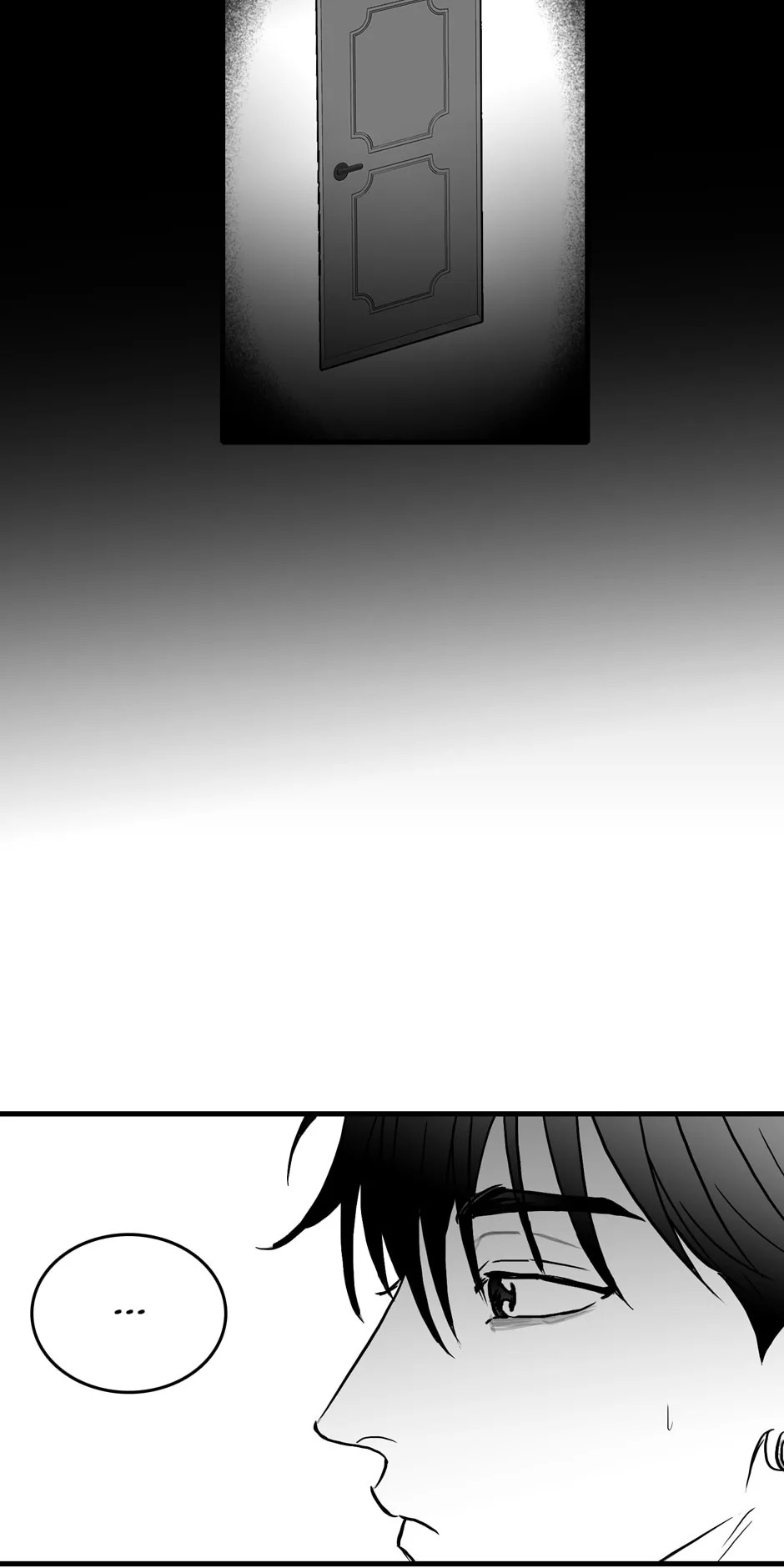 Bound to Be Fools Chapter 30 page 18 - 