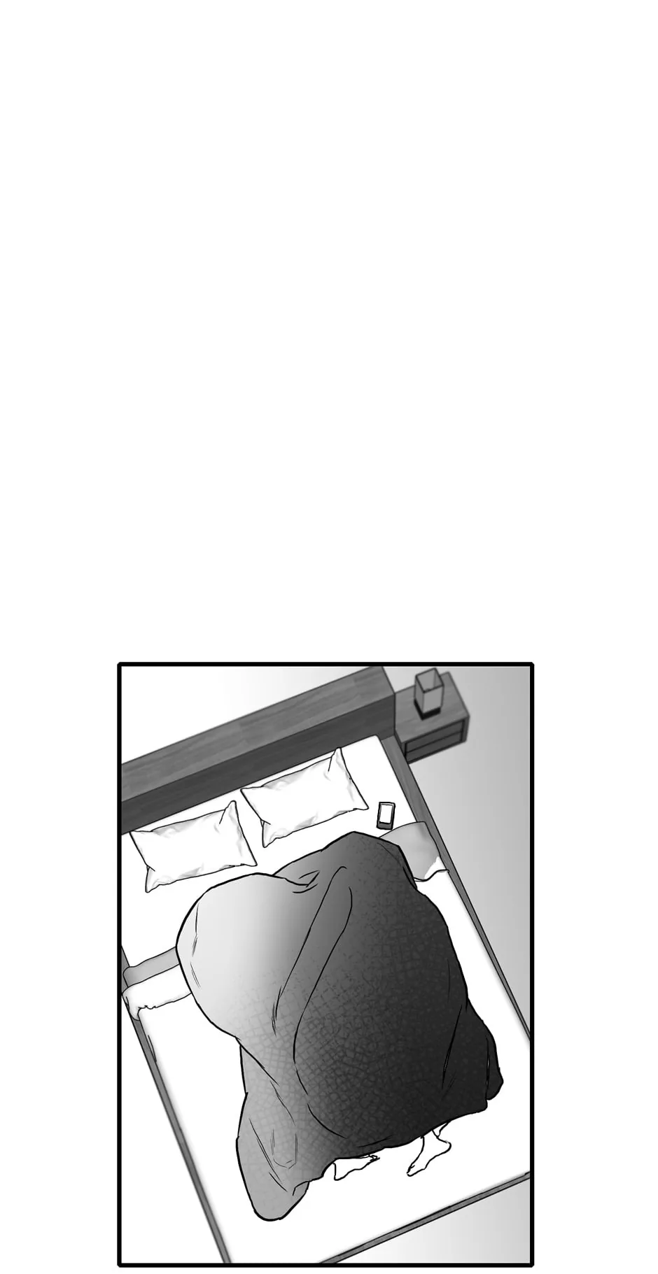 Bound to Be Fools Chapter 30 page 3 - 