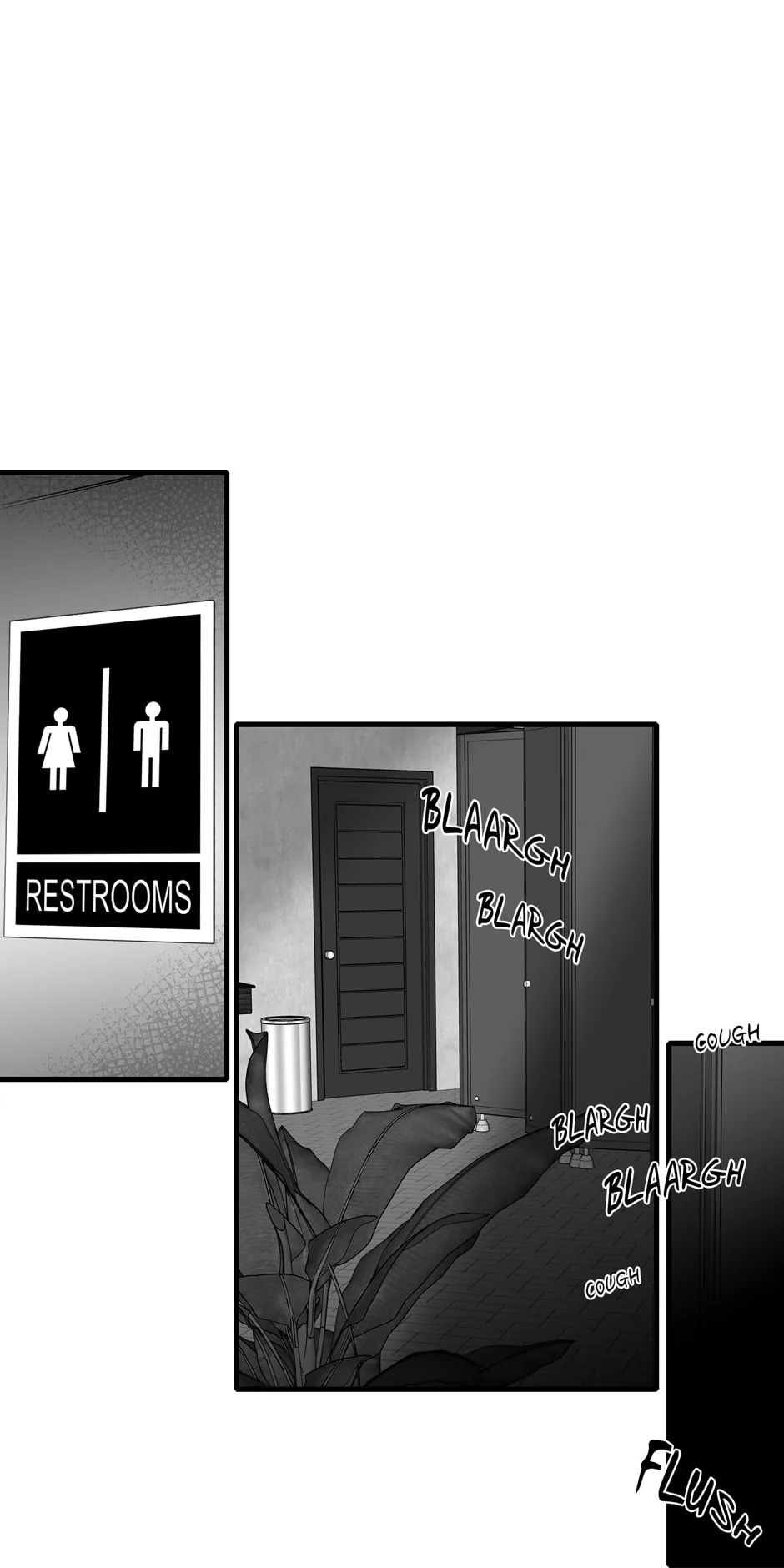 Bound to Be Fools Chapter 30 page 33 - 
