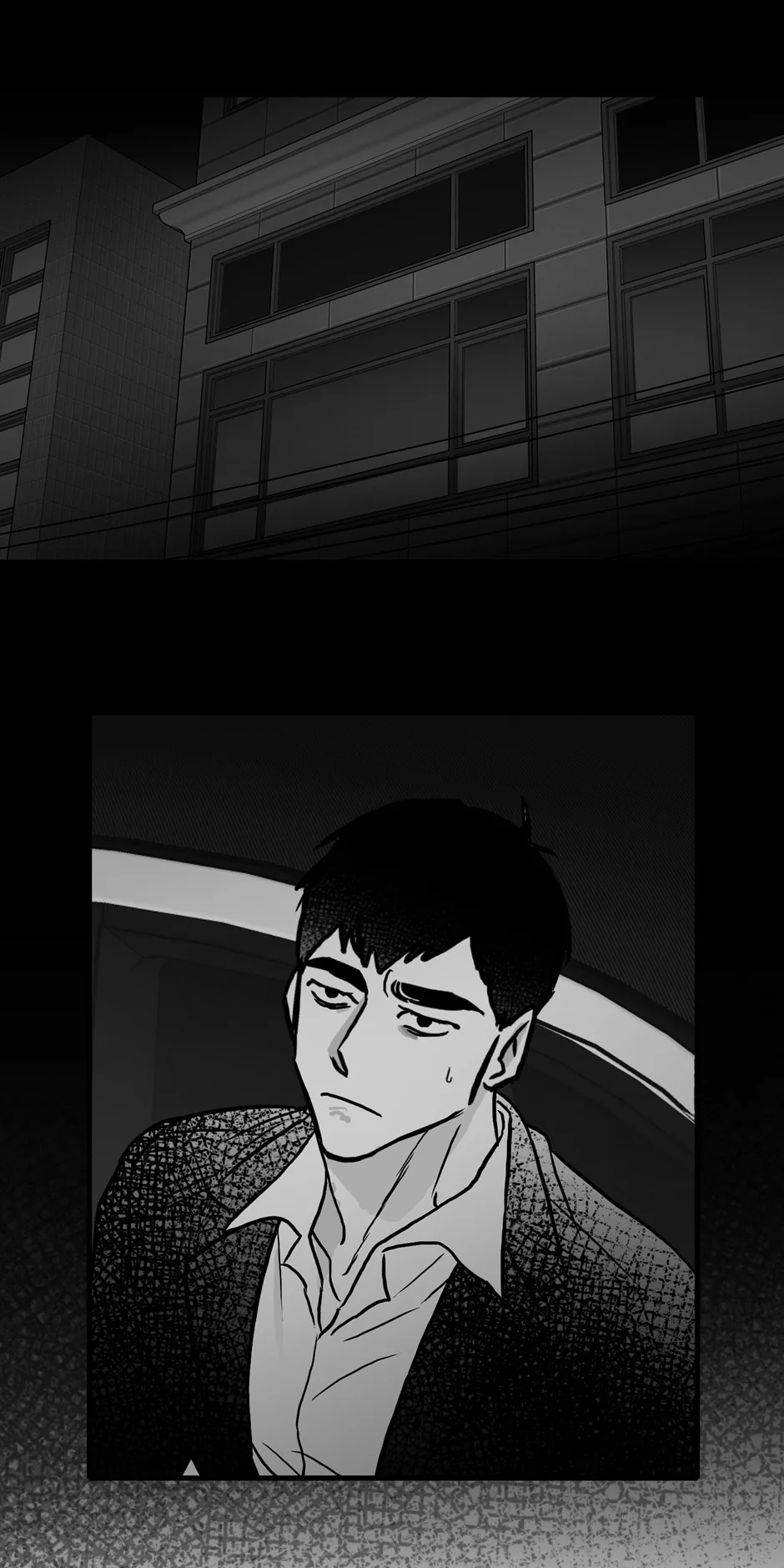 Bound to Be Fools Chapter 31 page 23 - 