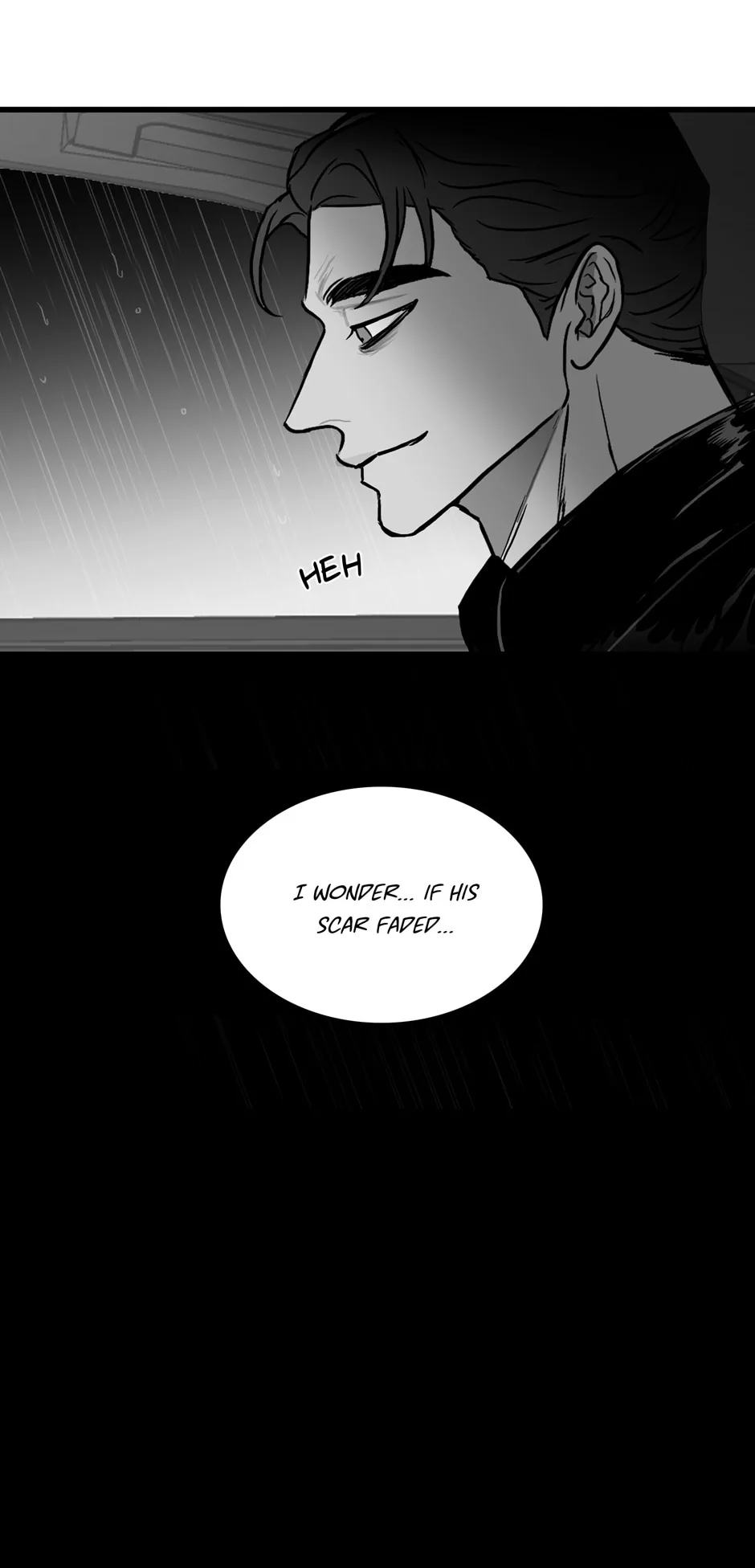 Bound to Be Fools Chapter 31 page 41 - 