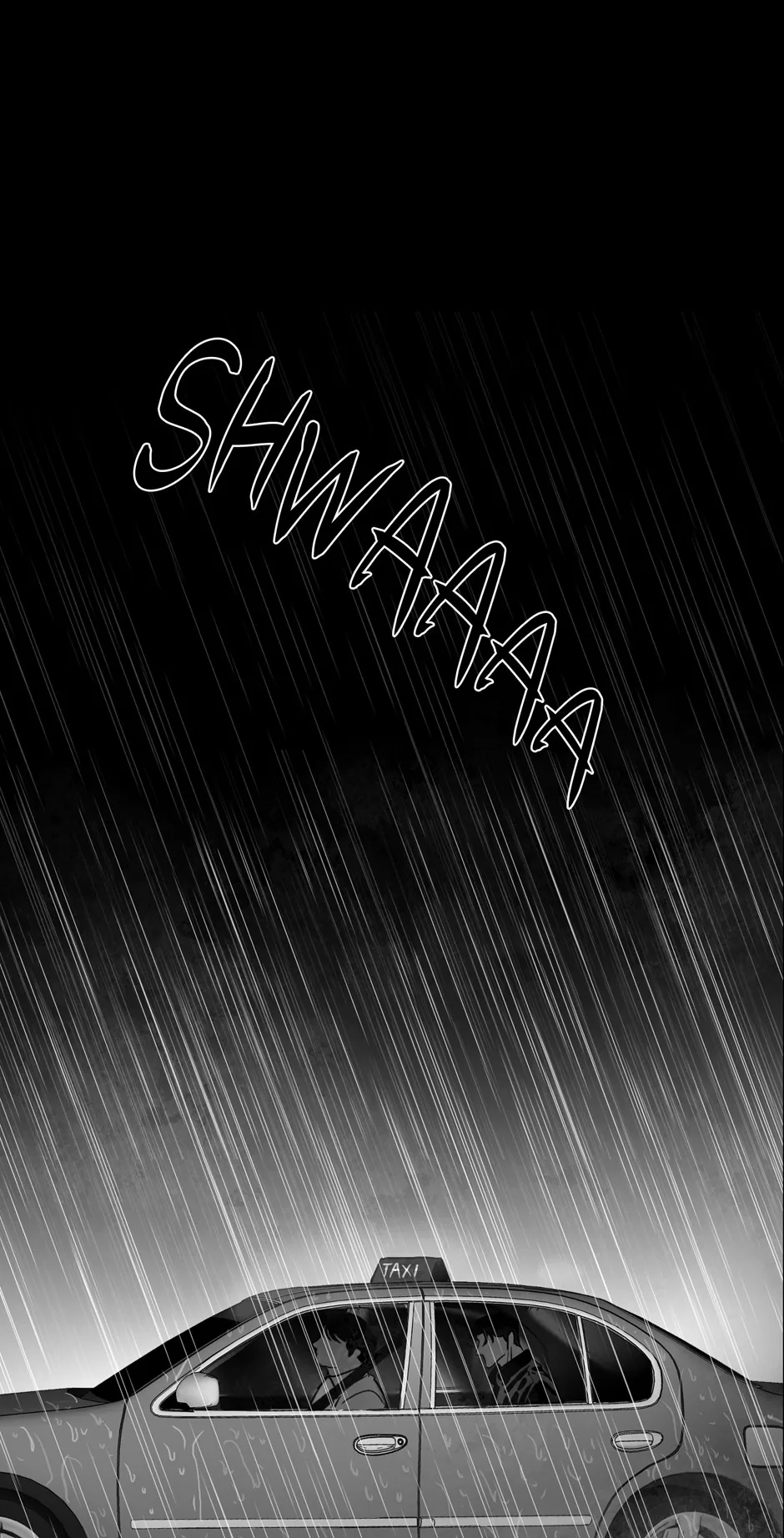 Bound to Be Fools Chapter 31 page 42 - 