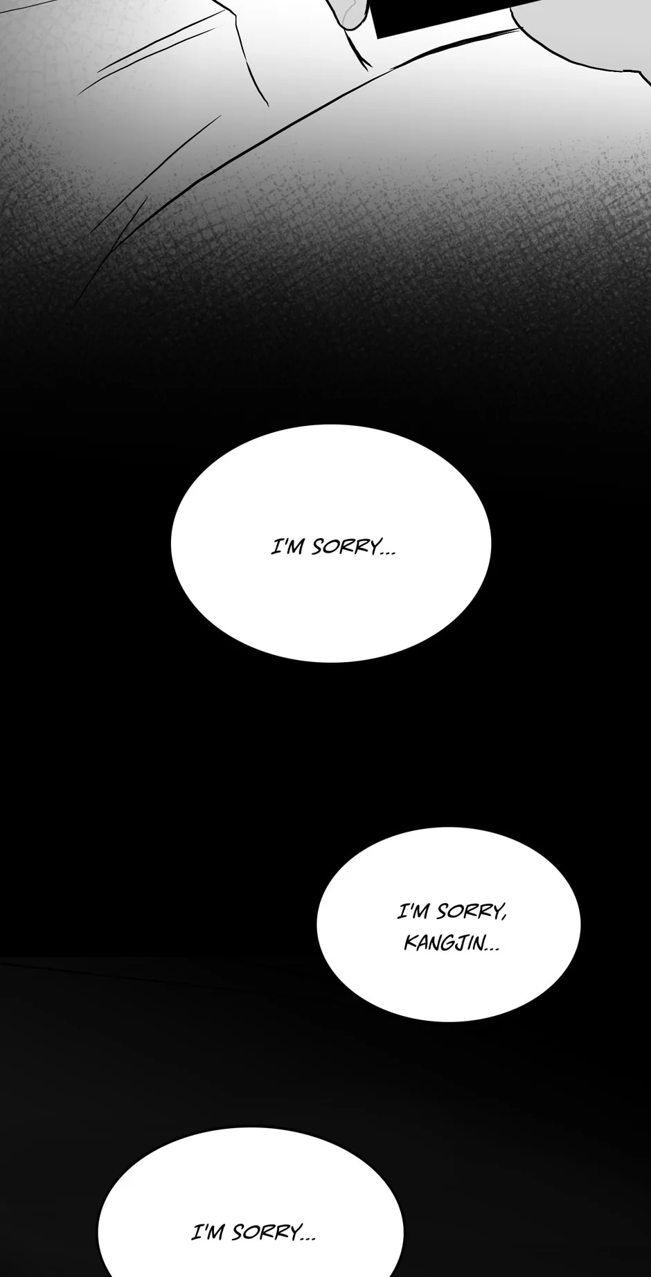 Bound to Be Fools Chapter 31 page 46 - 