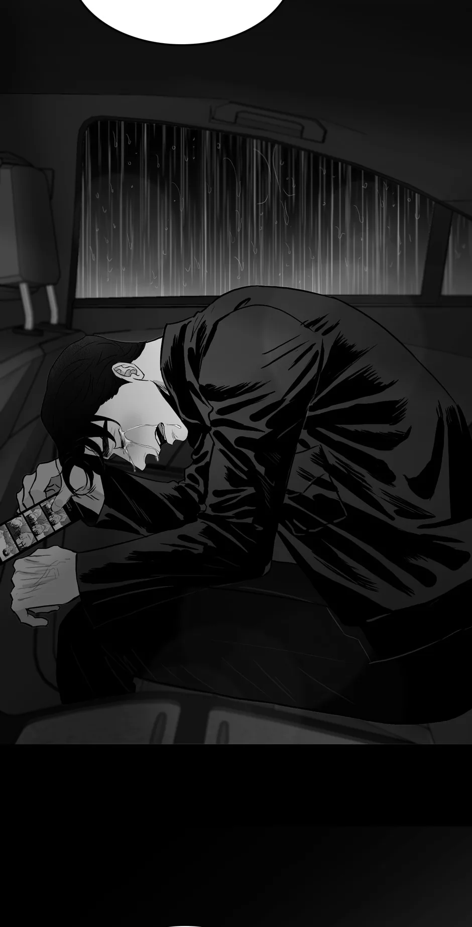 Bound to Be Fools Chapter 31 page 47 - 