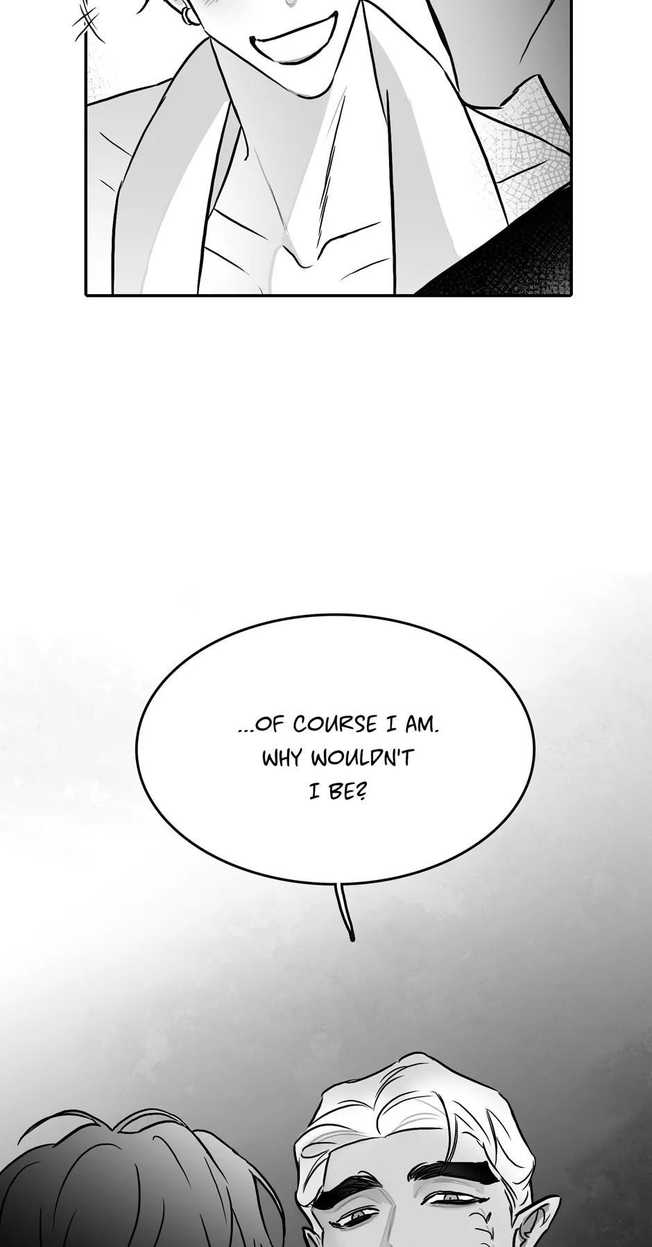 Bound to Be Fools Chapter 32 page 26 - 