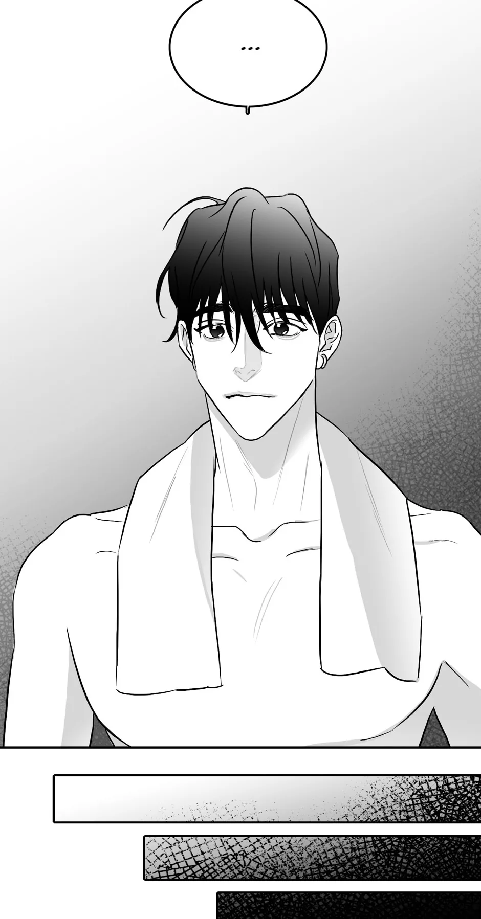 Bound to Be Fools Chapter 32 page 29 - 