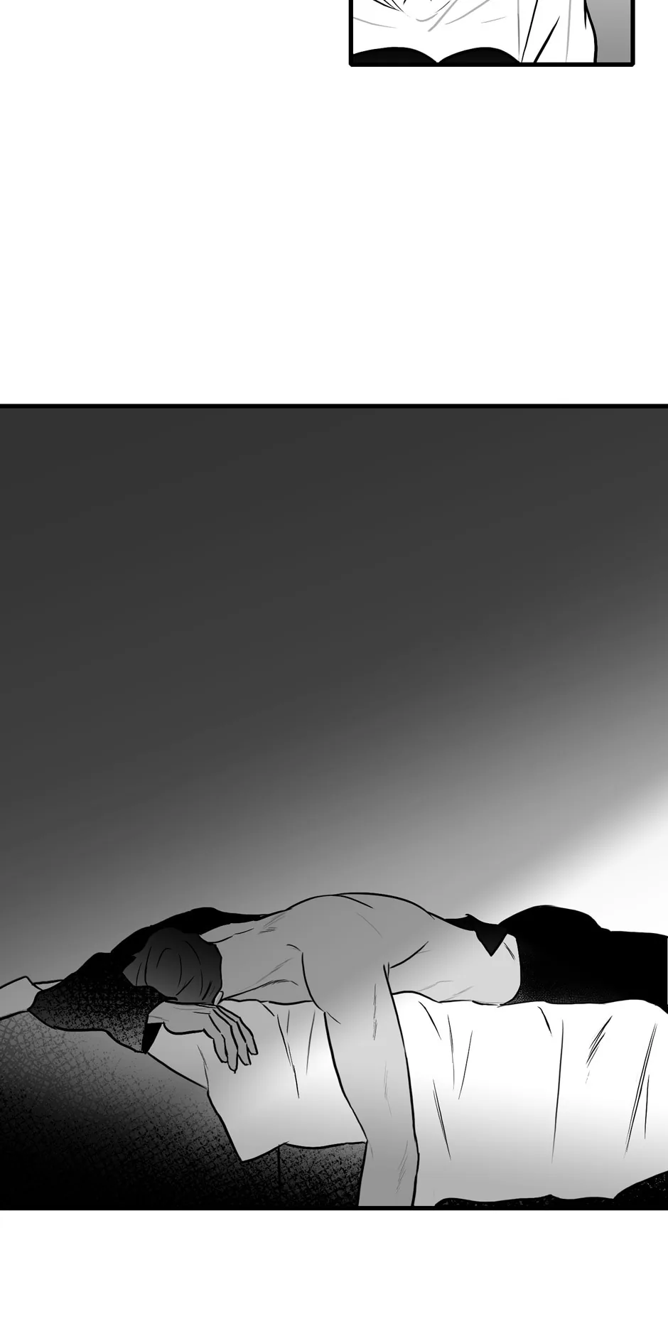 Bound to Be Fools Chapter 32 page 33 - 