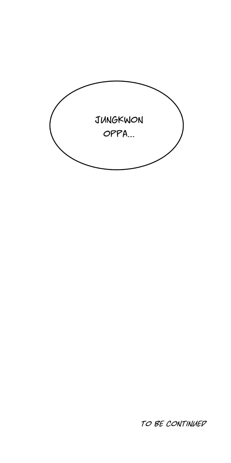 Bound to Be Fools Chapter 32 page 41 - 