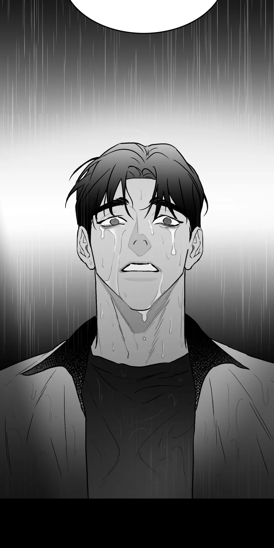 Bound to Be Fools Chapter 33 page 11 - 
