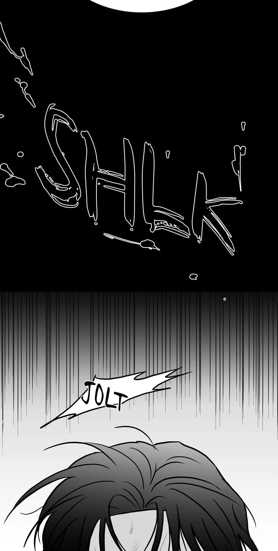 Bound to Be Fools Chapter 33 page 19 - 