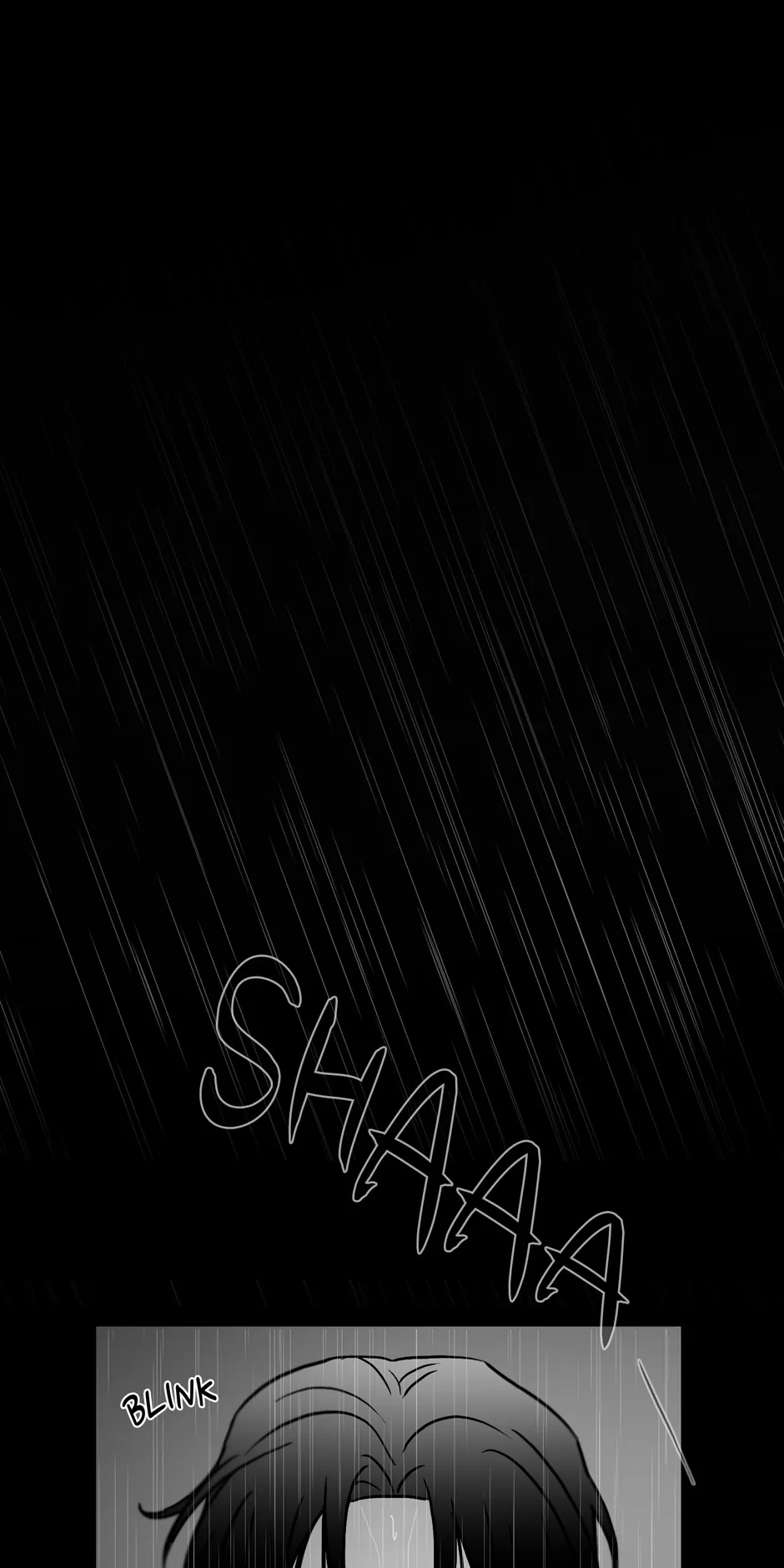 Bound to Be Fools Chapter 33 page 3 - 