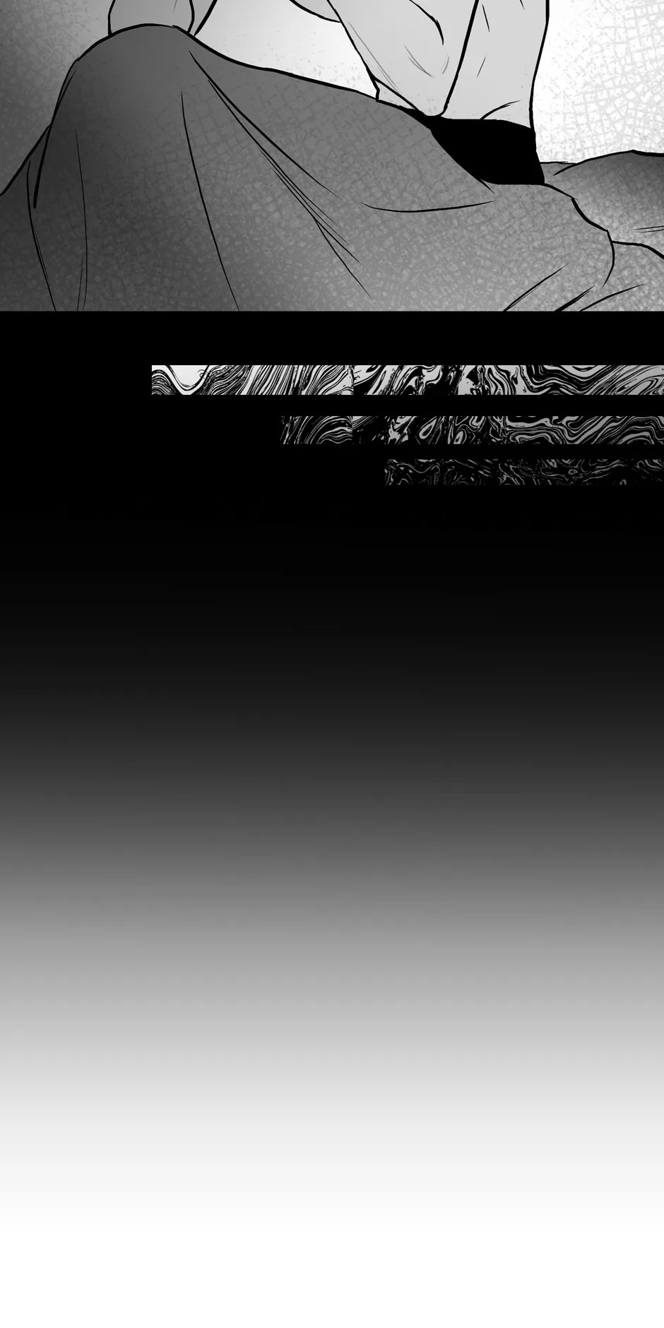 Bound to Be Fools Chapter 33 page 28 - 