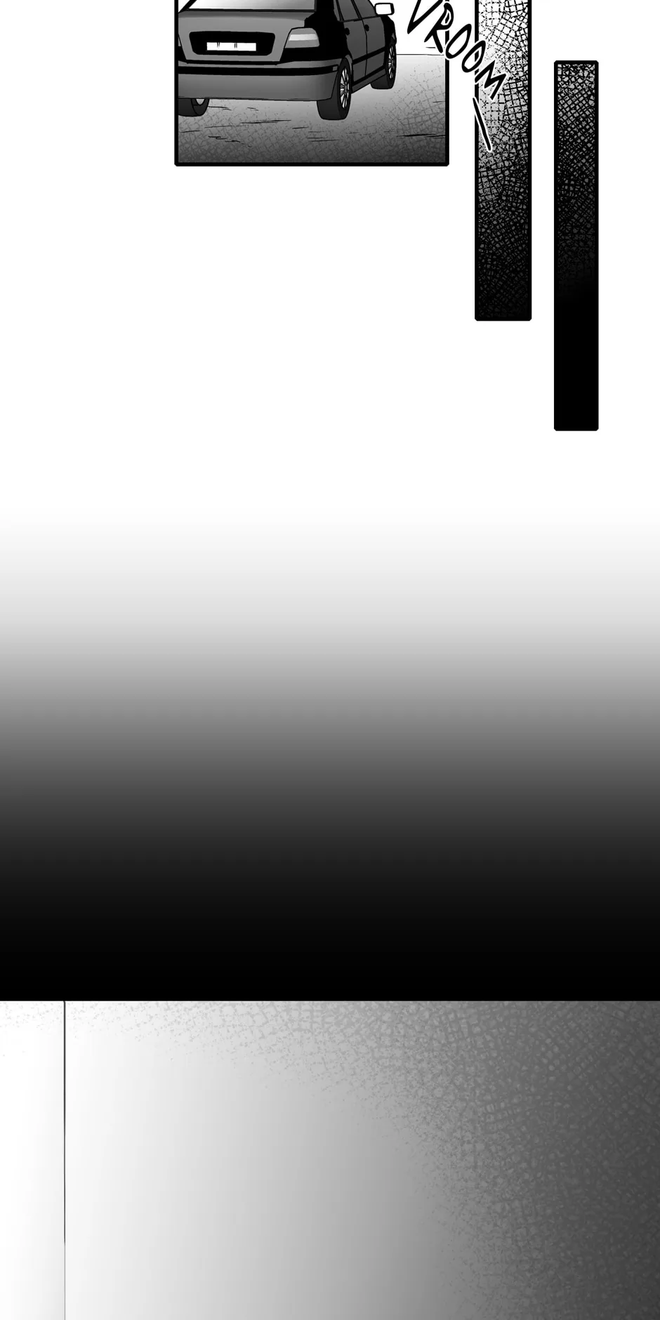 Bound to Be Fools Chapter 33 page 30 - 
