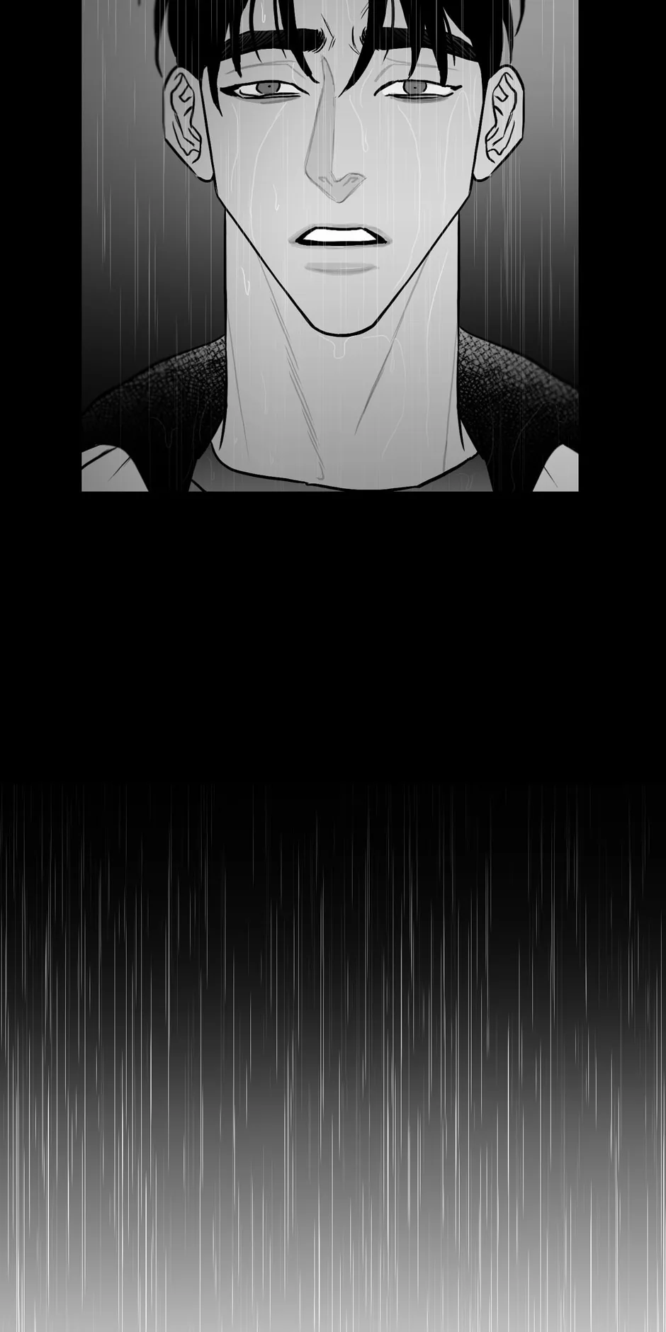 Bound to Be Fools Chapter 33 page 4 - 