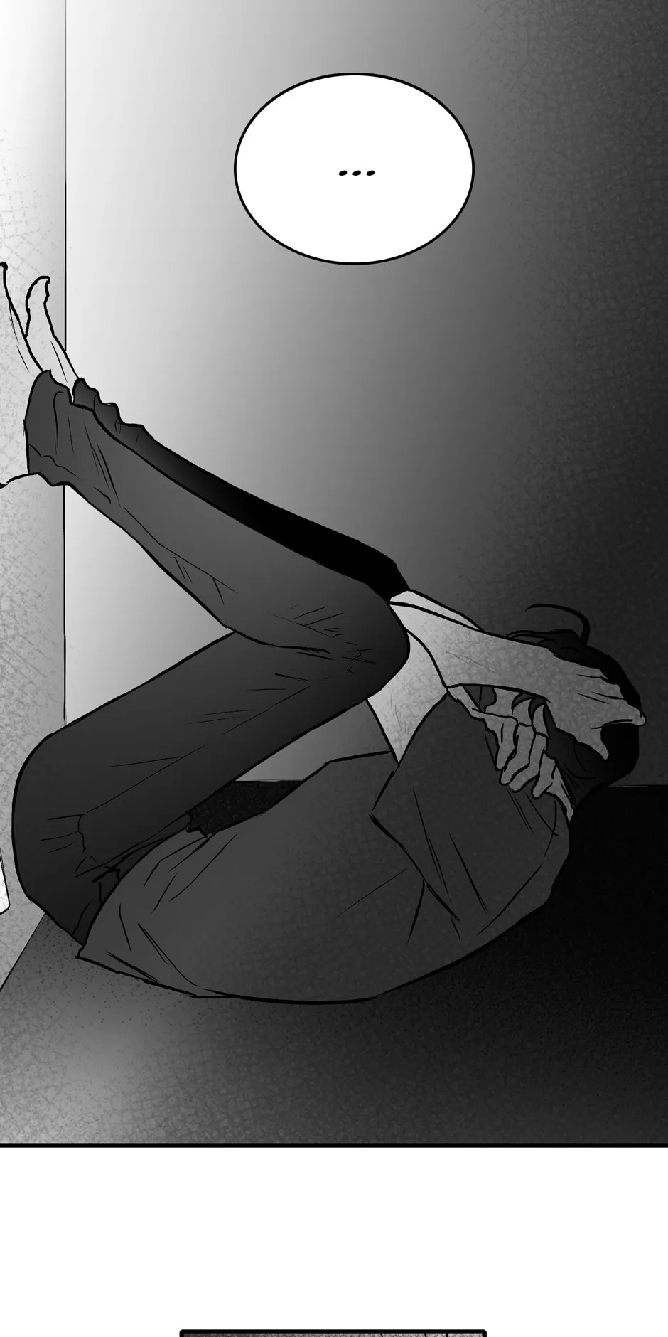 Bound to Be Fools Chapter 33 page 31 - 