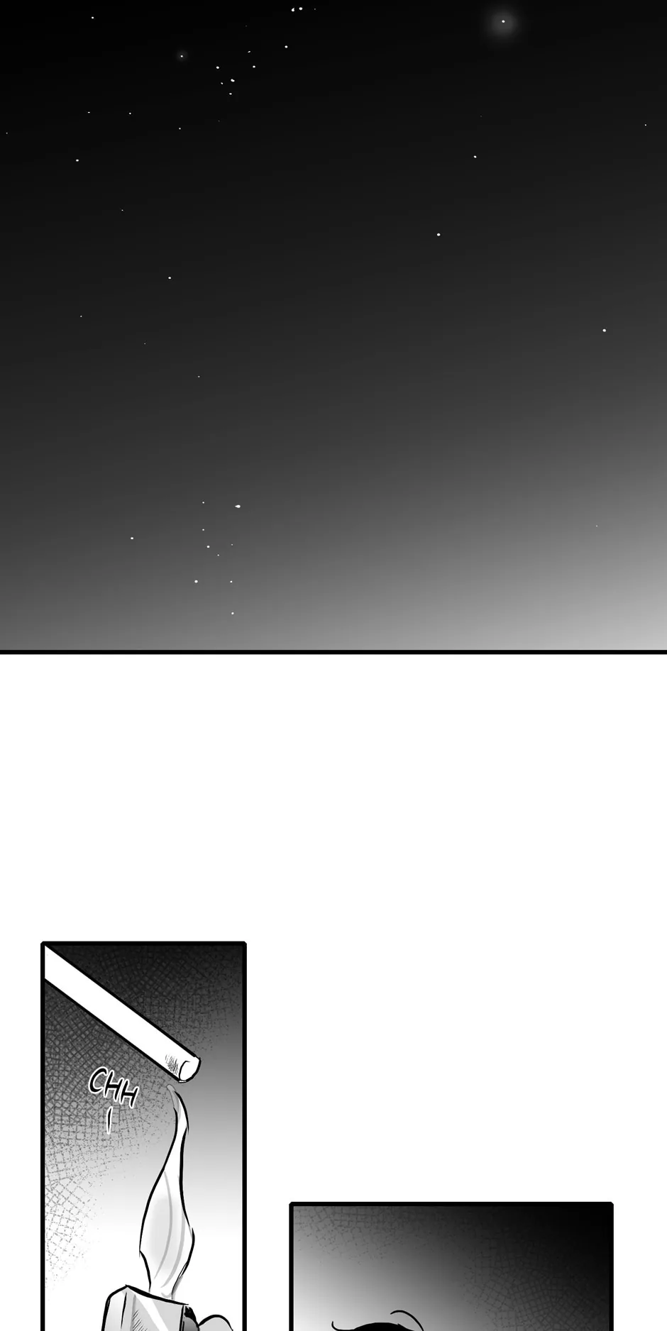 Bound to Be Fools Chapter 33 page 45 - 