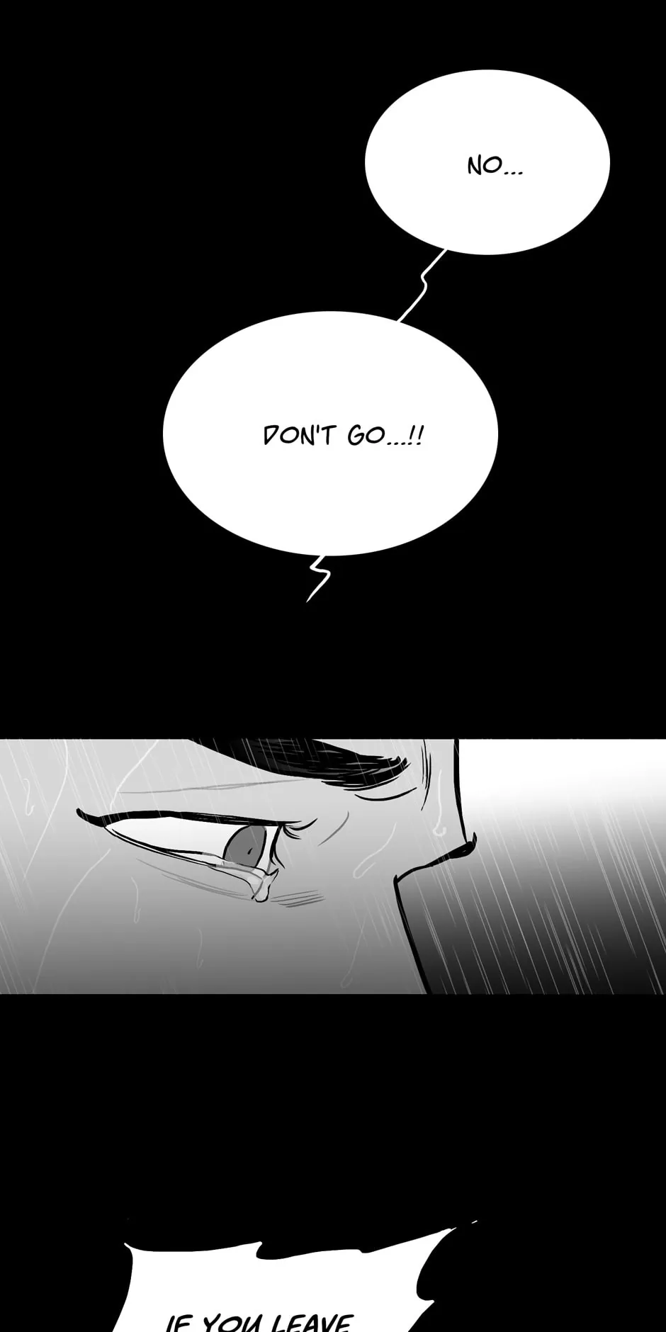Bound to Be Fools Chapter 33 page 7 - 