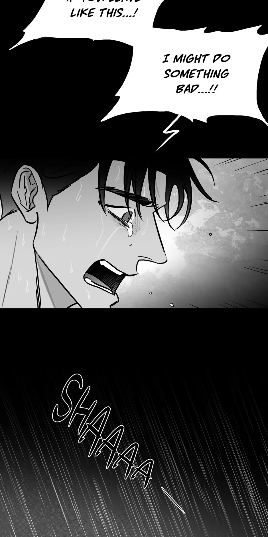 Bound to Be Fools Chapter 33 page 8 - 