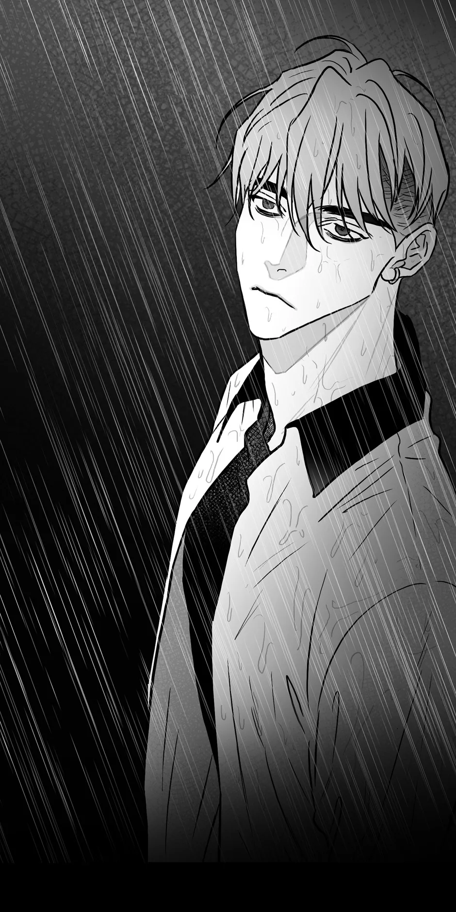 Bound to Be Fools Chapter 33 page 9 - 