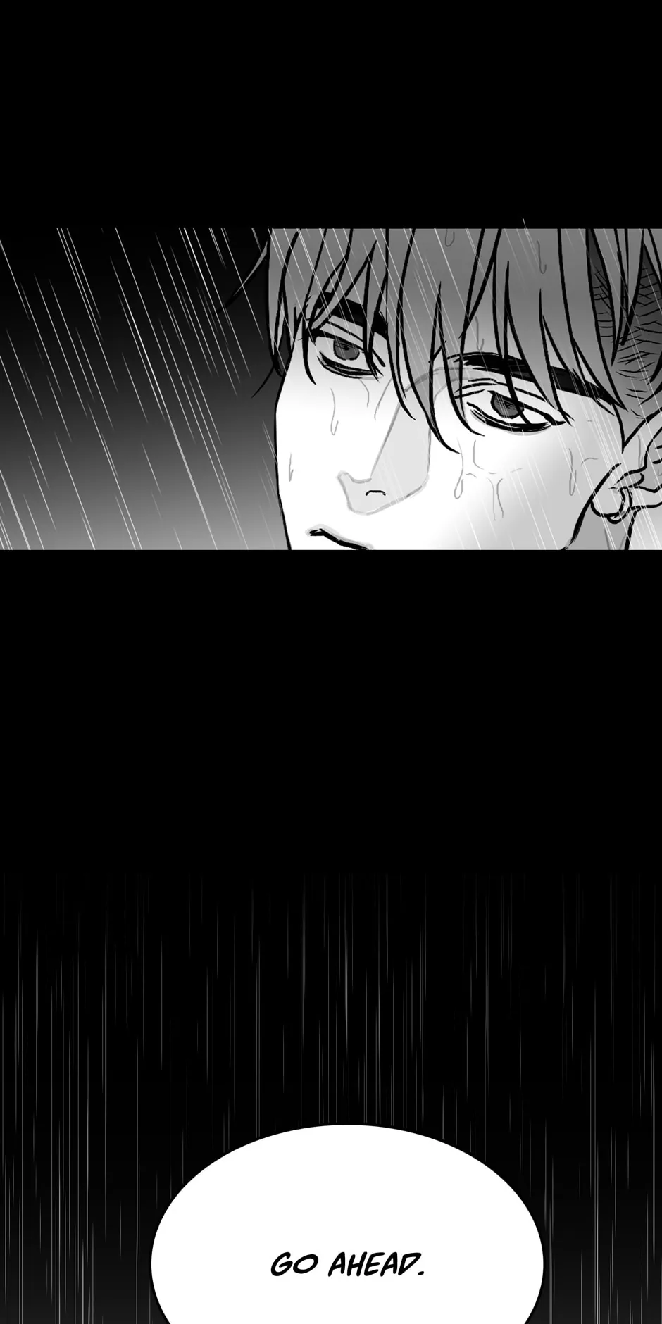 Bound to Be Fools Chapter 33 page 10 - 
