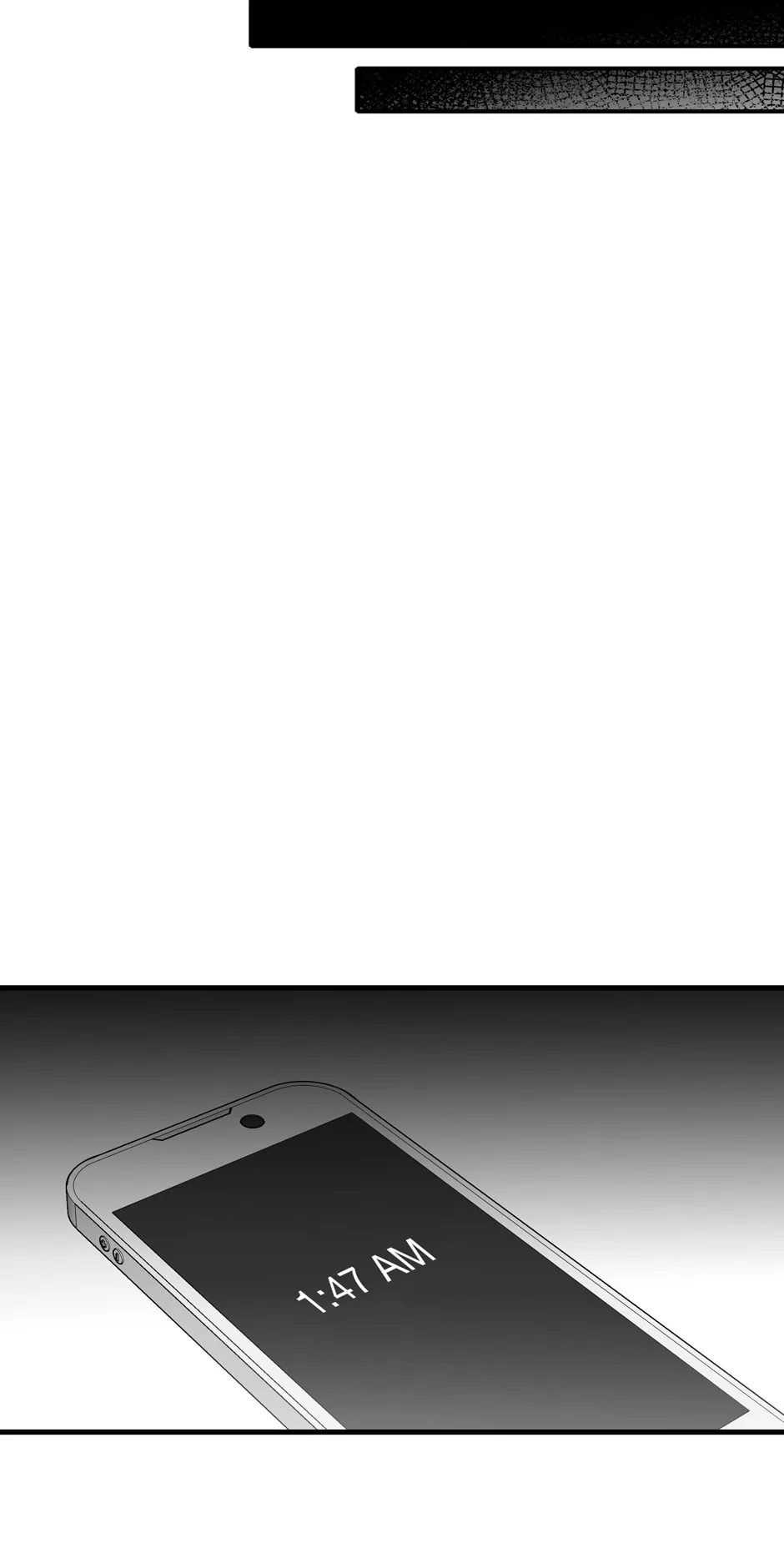 Bound to Be Fools Chapter 34 page 30 - 