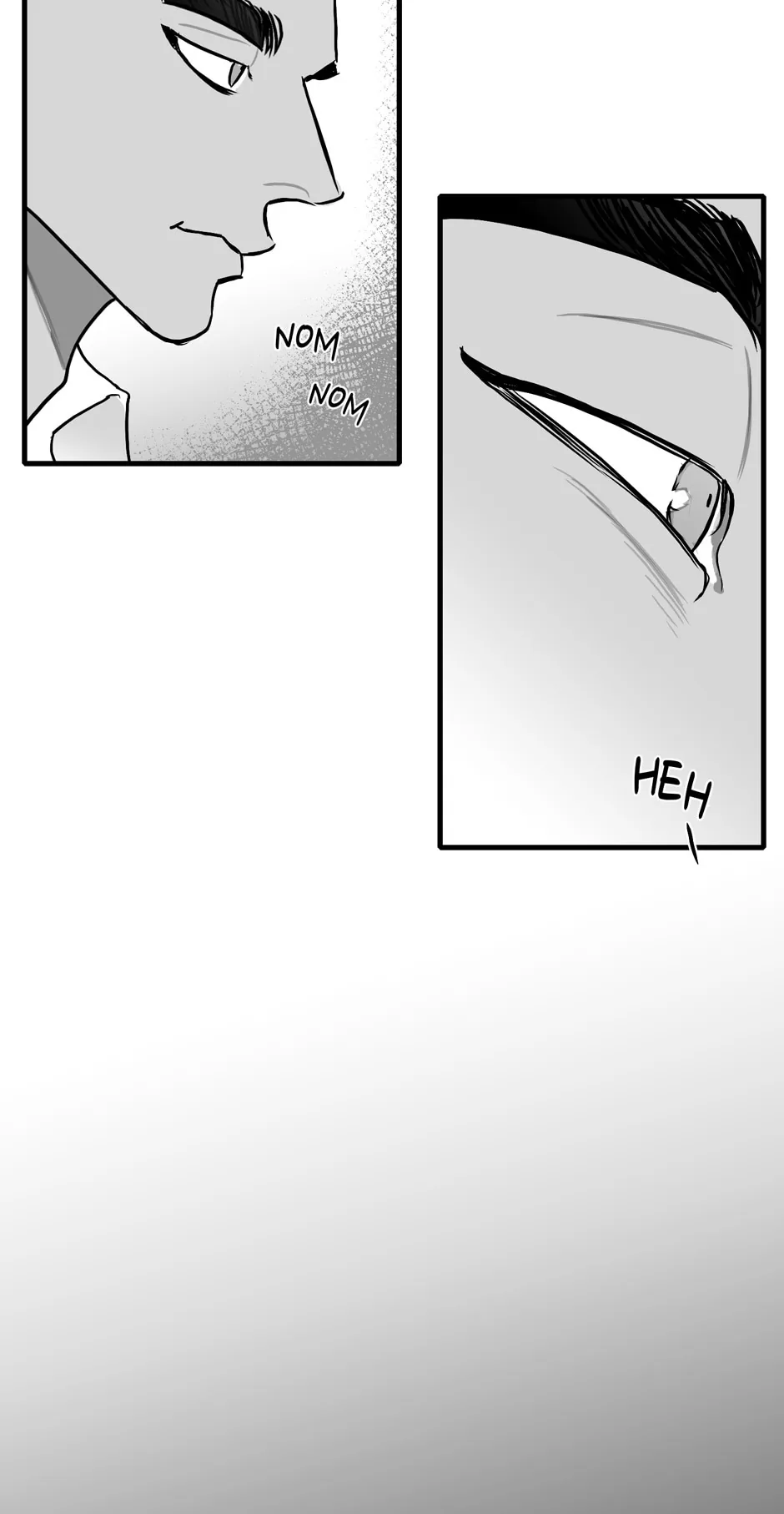 Bound to Be Fools Chapter 34 page 45 - 