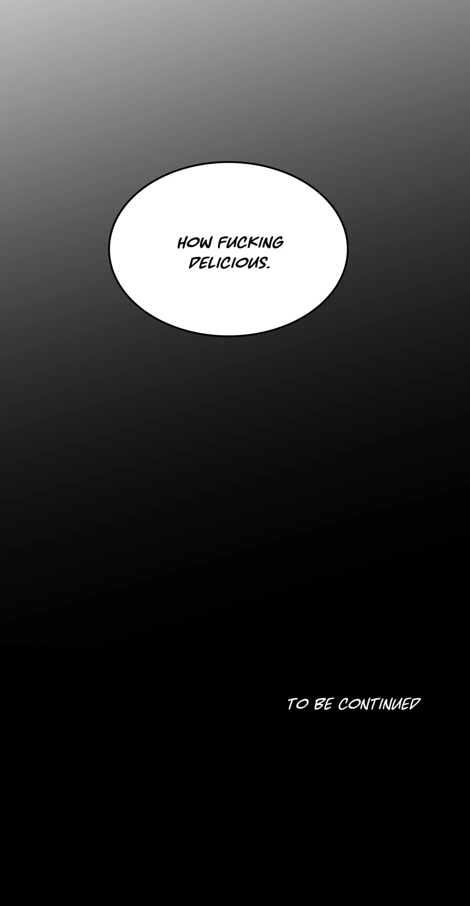 Bound to Be Fools Chapter 34 page 46 - 