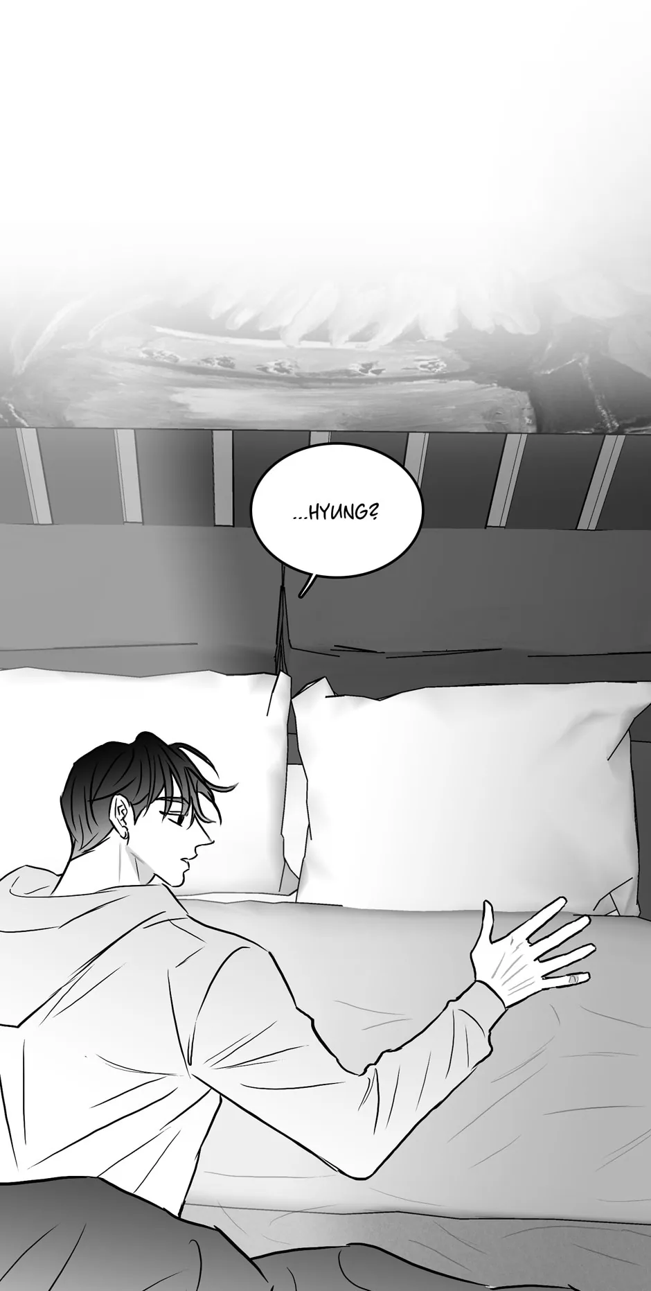 Bound to Be Fools Chapter 35 page 22 - 