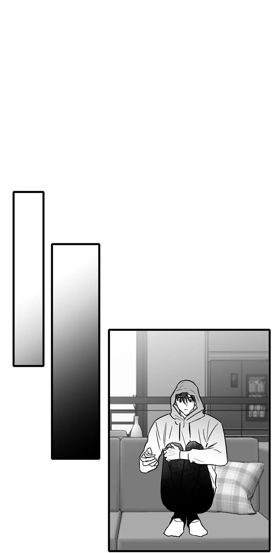 Bound to Be Fools Chapter 35 page 28 - 