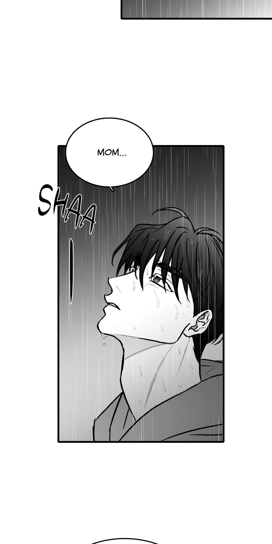 Bound to Be Fools Chapter 35 page 36 - 