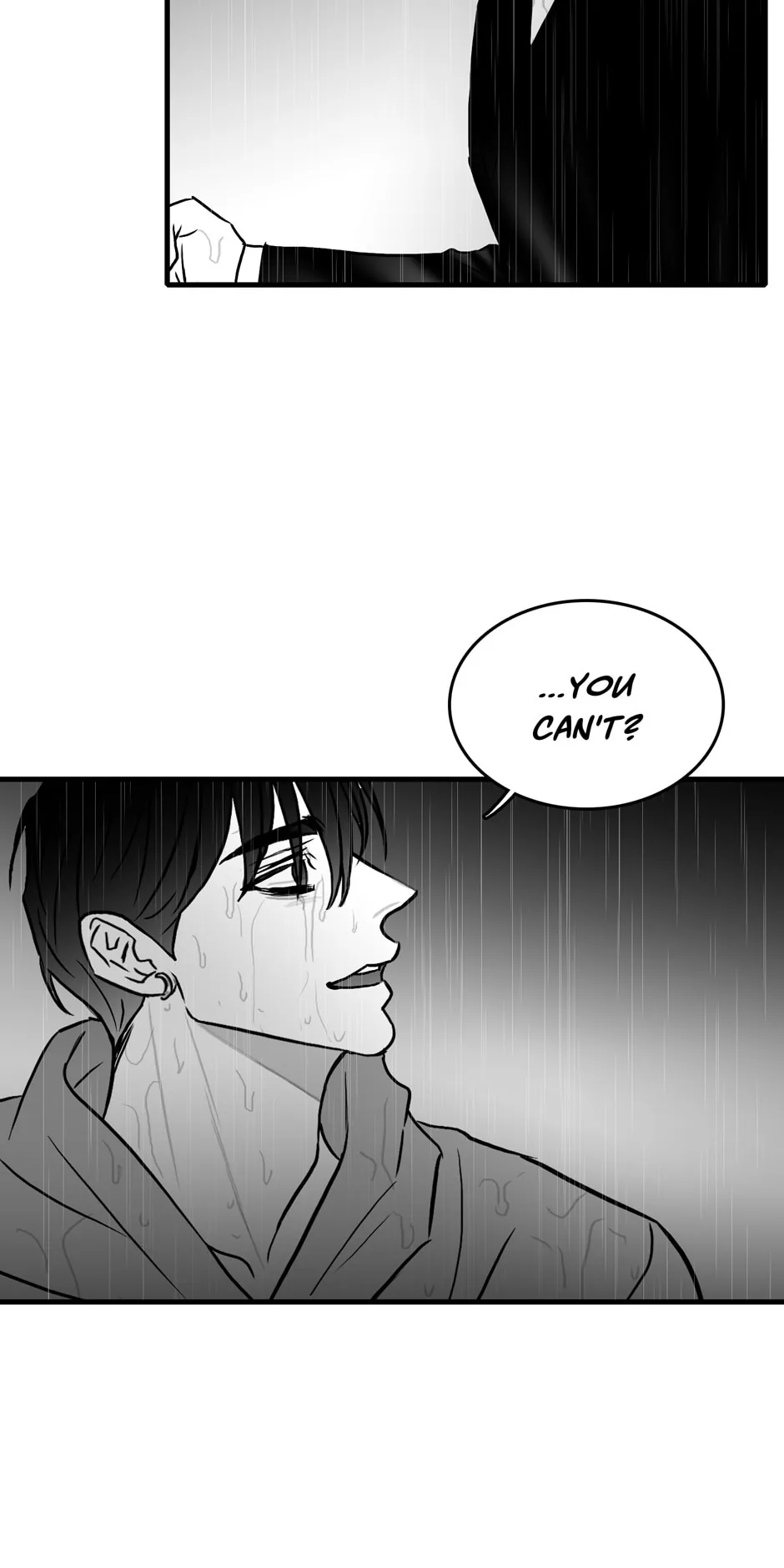 Bound to Be Fools Chapter 35 page 41 - 