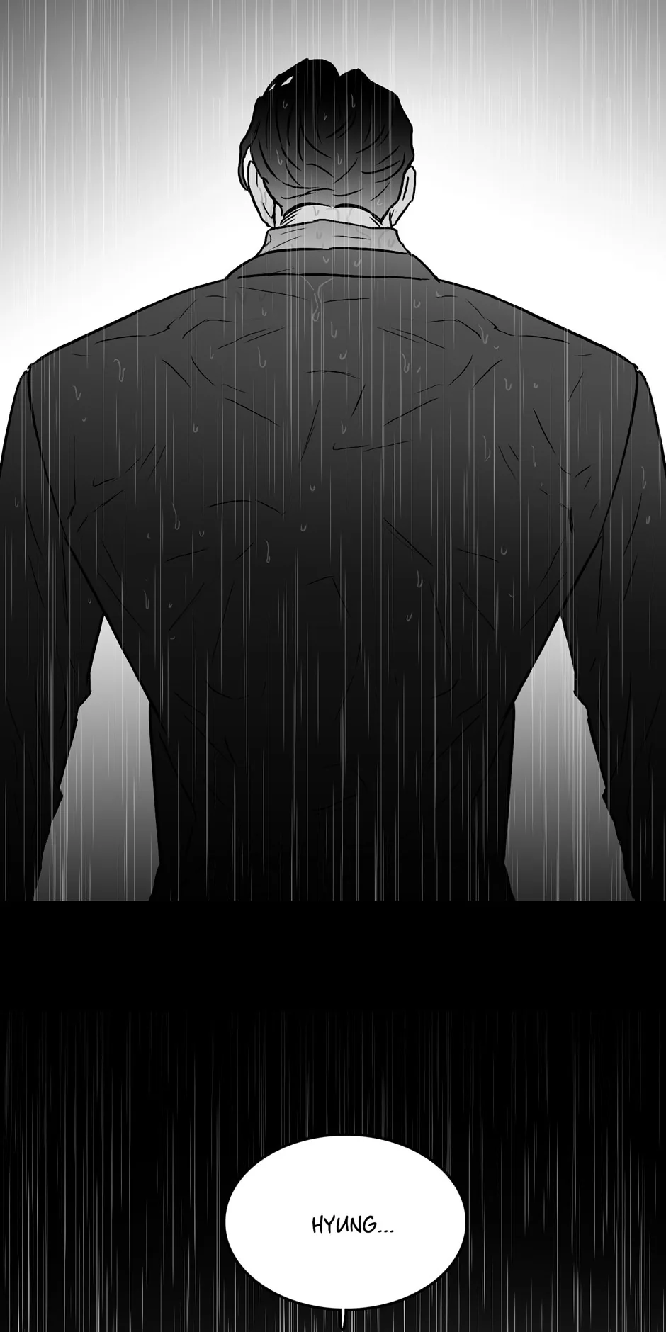 Bound to Be Fools Chapter 36 page 29 - 