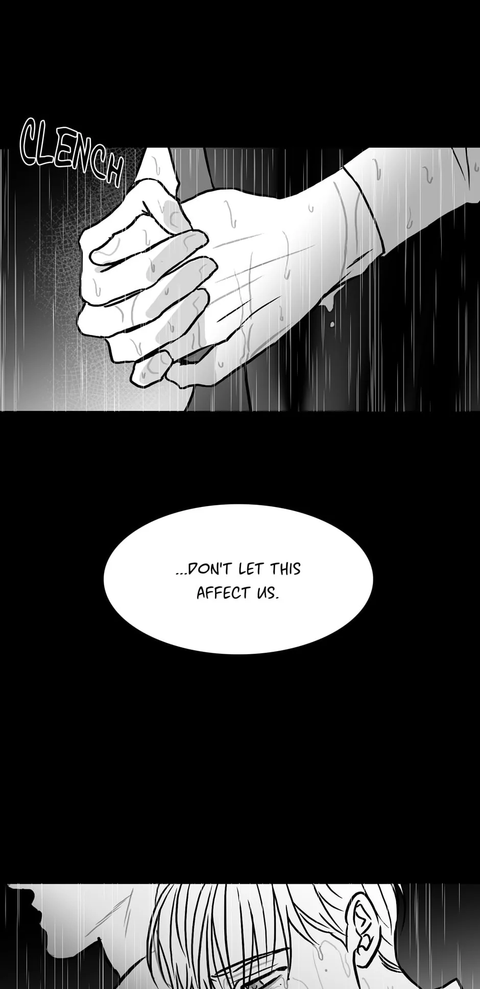 Bound to Be Fools Chapter 36 page 31 - 