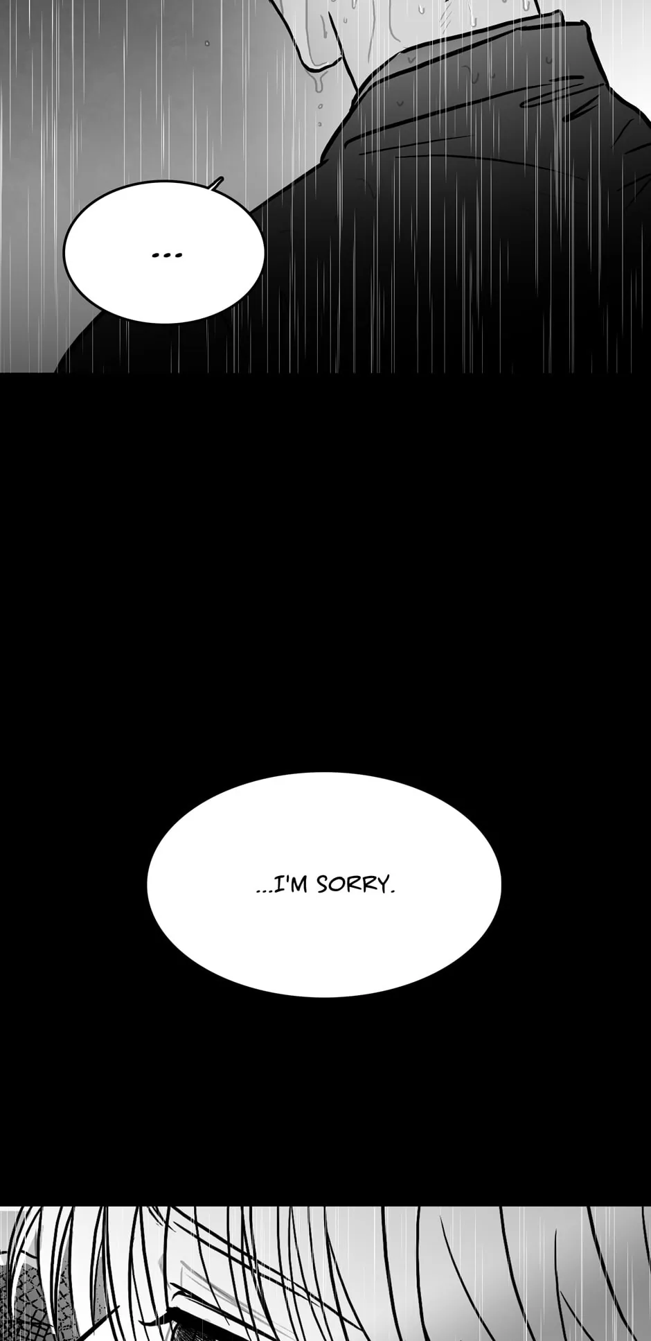 Bound to Be Fools Chapter 36 page 36 - 