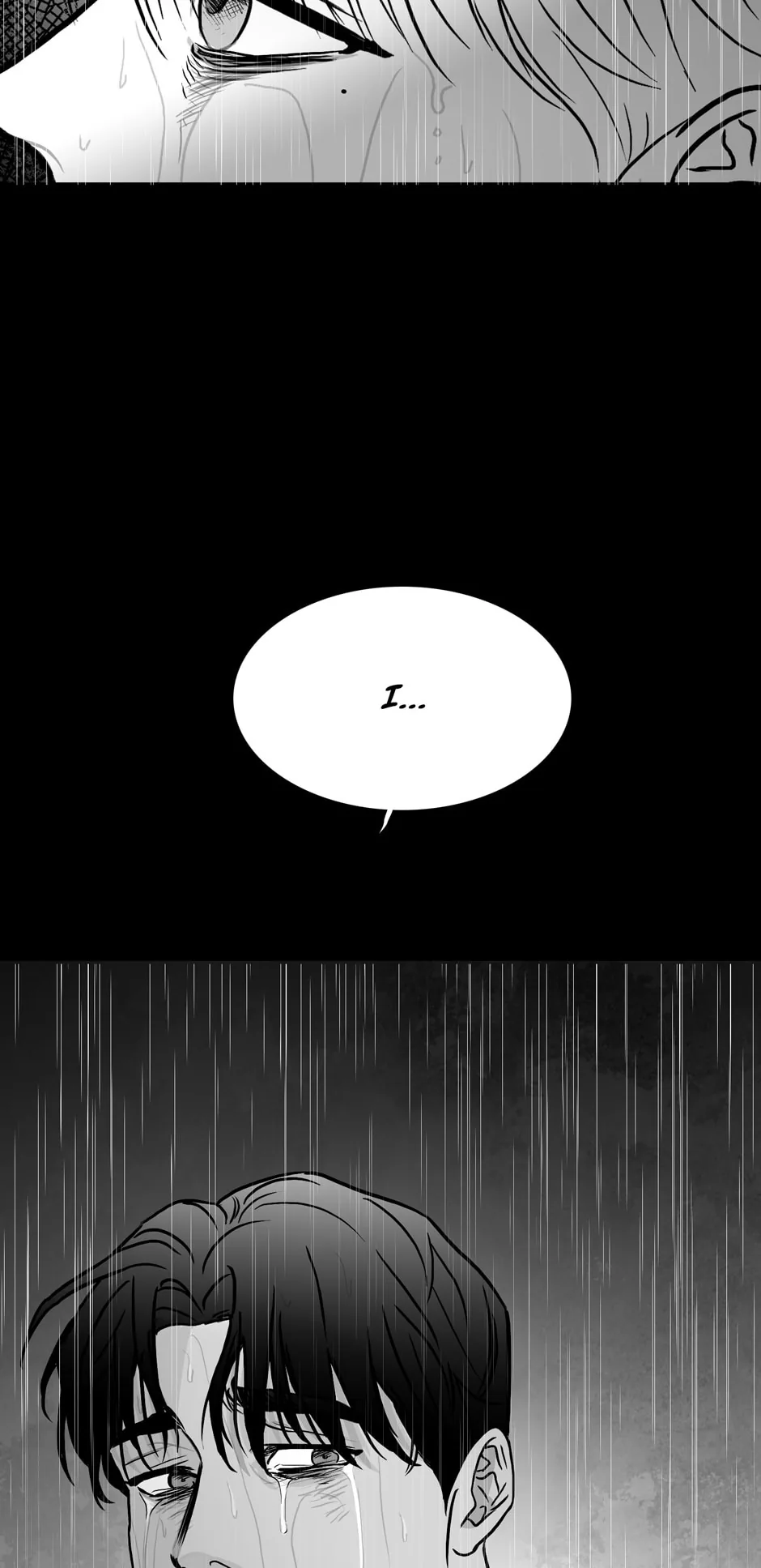 Bound to Be Fools Chapter 36 page 37 - 