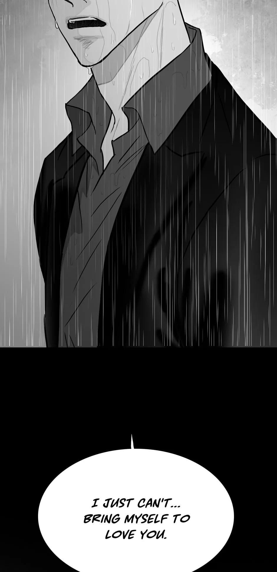 Bound to Be Fools Chapter 36 page 38 - 