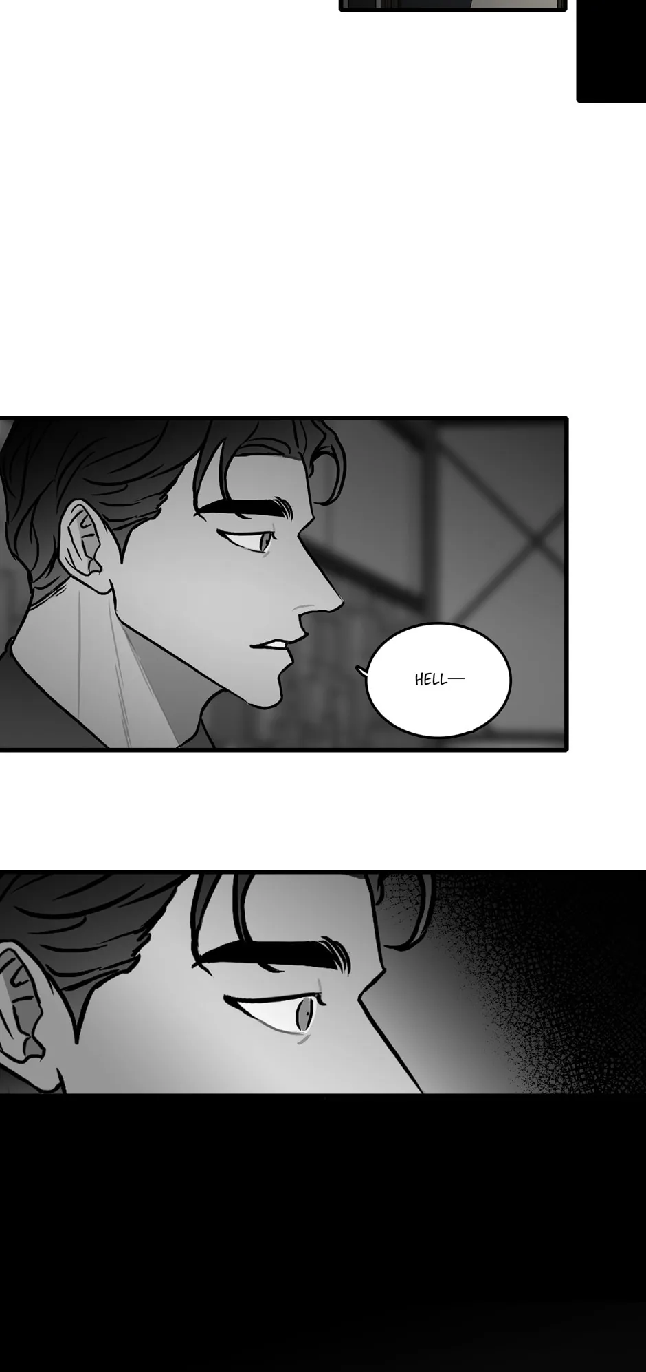 Bound to Be Fools Chapter 36 page 6 - 