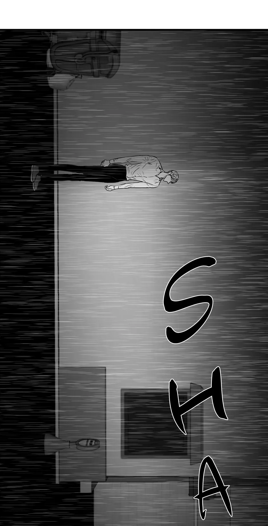 Bound to Be Fools Chapter 37 page 13 - 