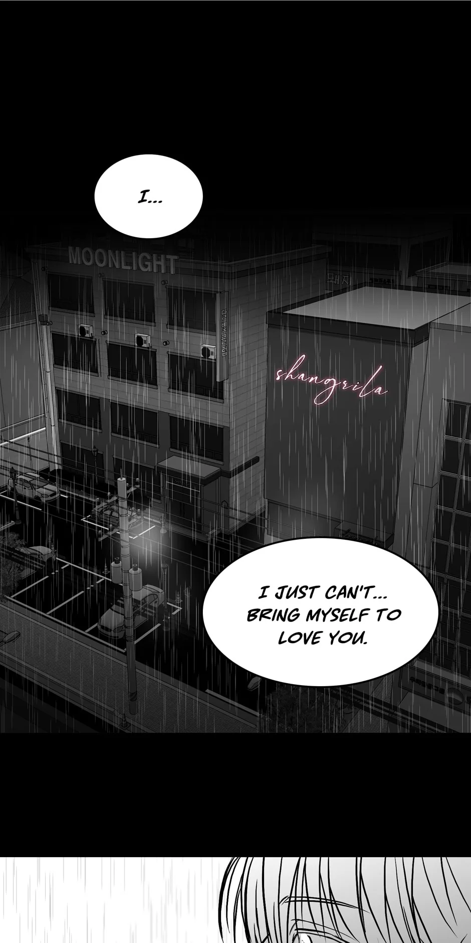 Bound to Be Fools Chapter 37 page 3 - 