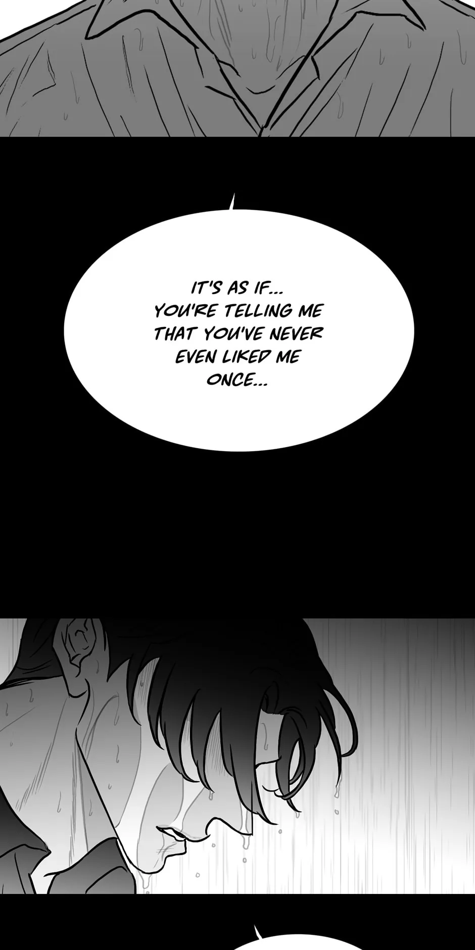 Bound to Be Fools Chapter 37 page 6 - 