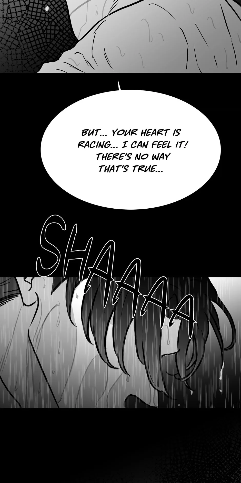 Bound to Be Fools Chapter 37 page 9 - 