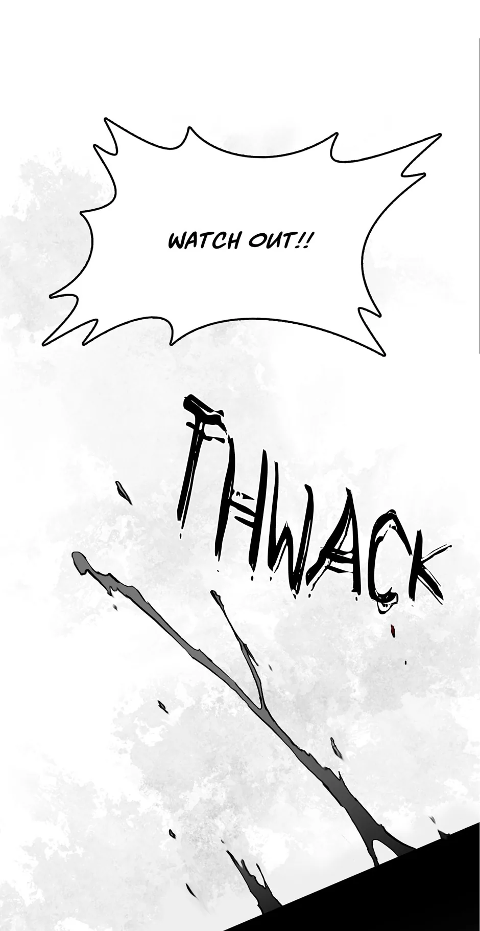 Bound to Be Fools Chapter 38 page 3 - 