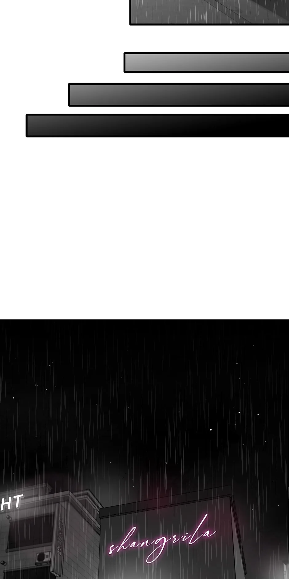 Bound to Be Fools Chapter 38 page 29 - 